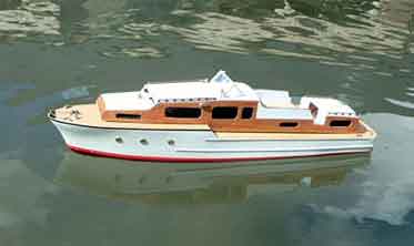 DeansMarine  �ᥤ�ɥ��֥��꡼�ȡ�(MADE of CRETE)