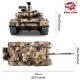 HengLong 1/16 T-90 2.4GHzʶ°ܥå°㥿ԥ顦°ץɥ顼ɥۥ롦BBɡȯ͡T-90 Russischer Kampfpanzer 1/16 Pro-Edition 3938-1Pro