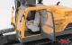 RC4WD   1/14 Scale RTR Earth Digger 360L Hydraulic Excavator (Yellow) ��������٥� (RTR)VV-JD00016