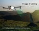 HUBSAN/�ϥ֥��� Zino������ GPS 5G WiFi 1KM FPV4K UHD ������դ�3������Х�Foldable RC�ɥ����󥯥��ɥ��ץ���RTF����꡼�������դ�