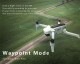HUBSAN/�ϥ֥��� Zino������ GPS 5G WiFi 1KM FPV4K UHD ������դ�3������Х�Foldable RC�ɥ����󥯥��ɥ��ץ���RTF����꡼�������դ�