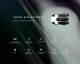 HUBSAN/�ϥ֥��� Zino������ GPS 5G WiFi 1KM FPV4K UHD ������դ�3������Х�Foldable RC�ɥ����󥯥��ɥ��ץ���RTF����꡼�������դ�