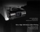 HUBSAN/�ϥ֥��� Zino������ GPS 5G WiFi 1KM FPV4K UHD ������դ�3������Х�Foldable RC�ɥ����󥯥��ɥ��ץ���RTF����꡼�������դ�