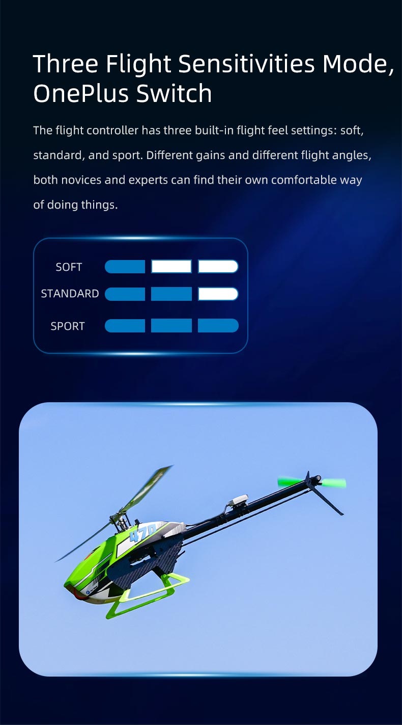 FLY WING�ʥե饤�����󥰡� H1Pro�ե饤�ȥ���ȥ����顼/��󥭡��꥿����/3D�ե饤��/GPS H1FC-Pro