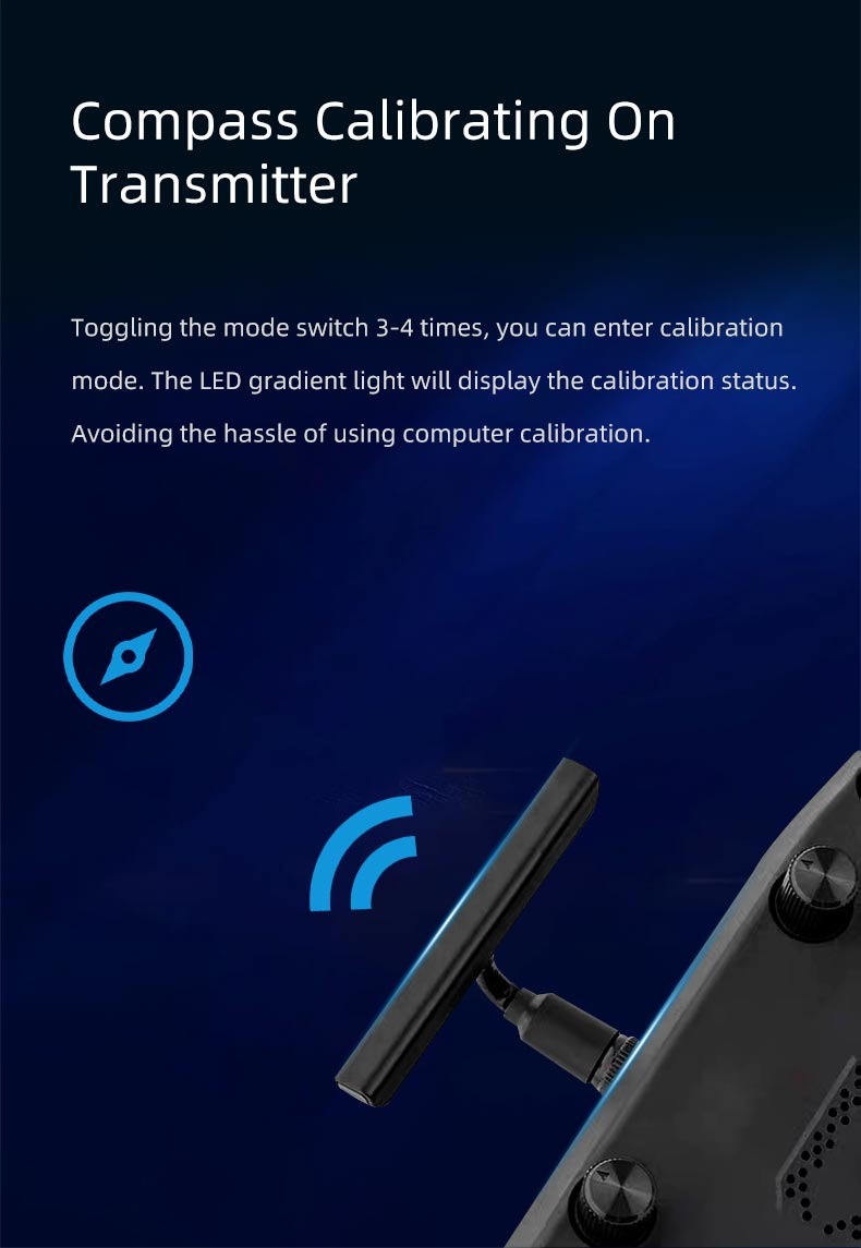 FLY WING�ʥե饤�����󥰡� H1Pro�ե饤�ȥ���ȥ����顼/��󥭡��꥿����/3D�ե饤��/GPS H1FC-Pro