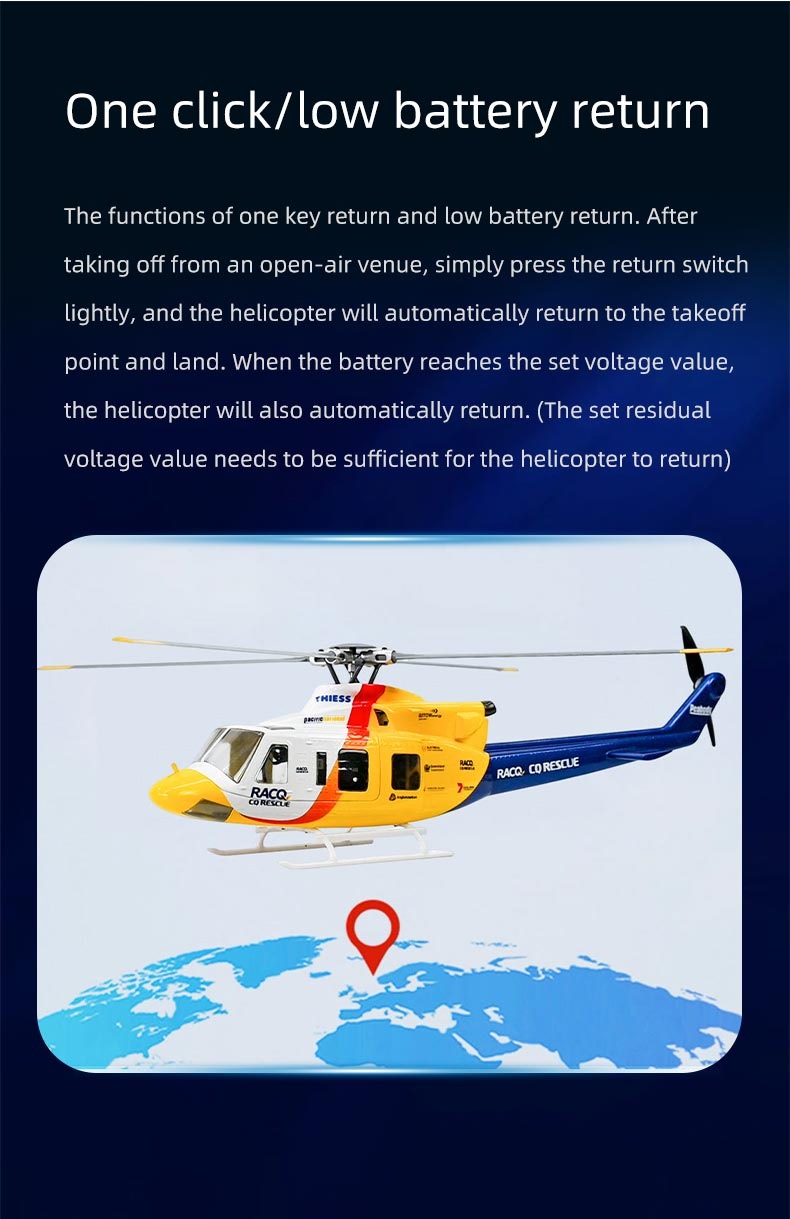FLY WING�ʥե饤�����󥰡� H1Pro�ե饤�ȥ���ȥ����顼/��󥭡��꥿����/3D�ե饤��/GPS H1FC-Pro