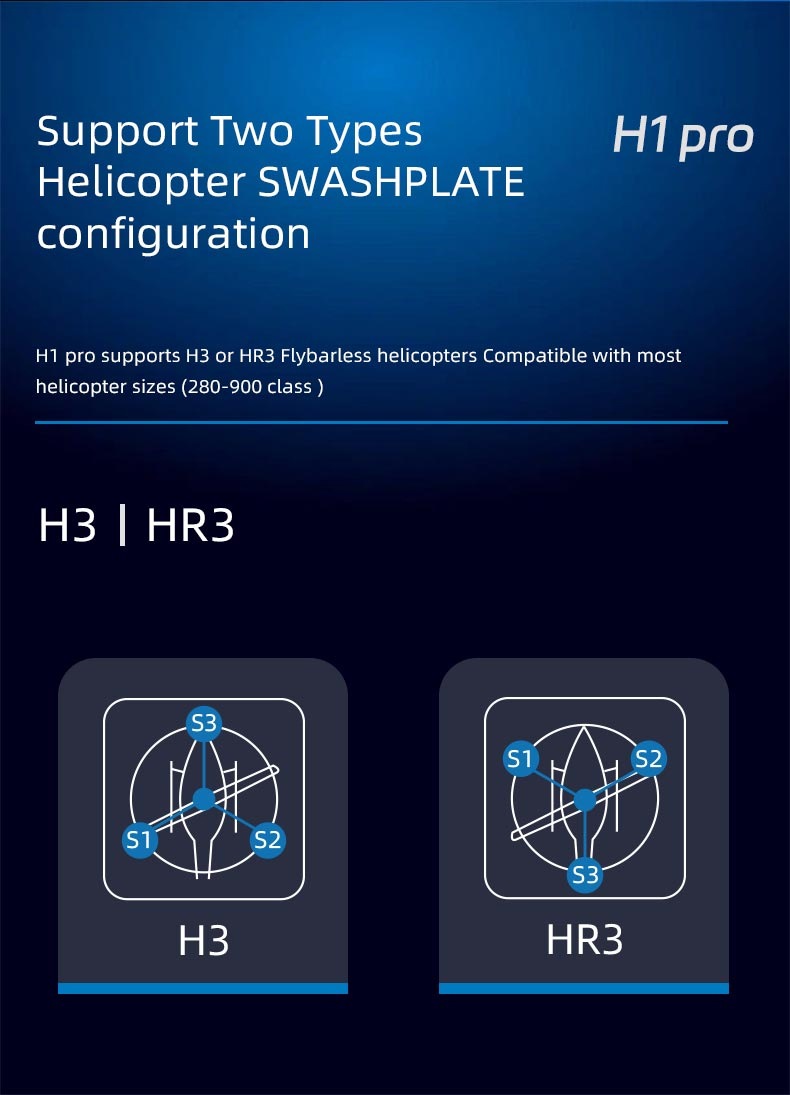 FLY WING�ʥե饤�����󥰡� H1Pro�ե饤�ȥ���ȥ����顼/��󥭡��꥿����/3D�ե饤��/GPS H1FC-Pro