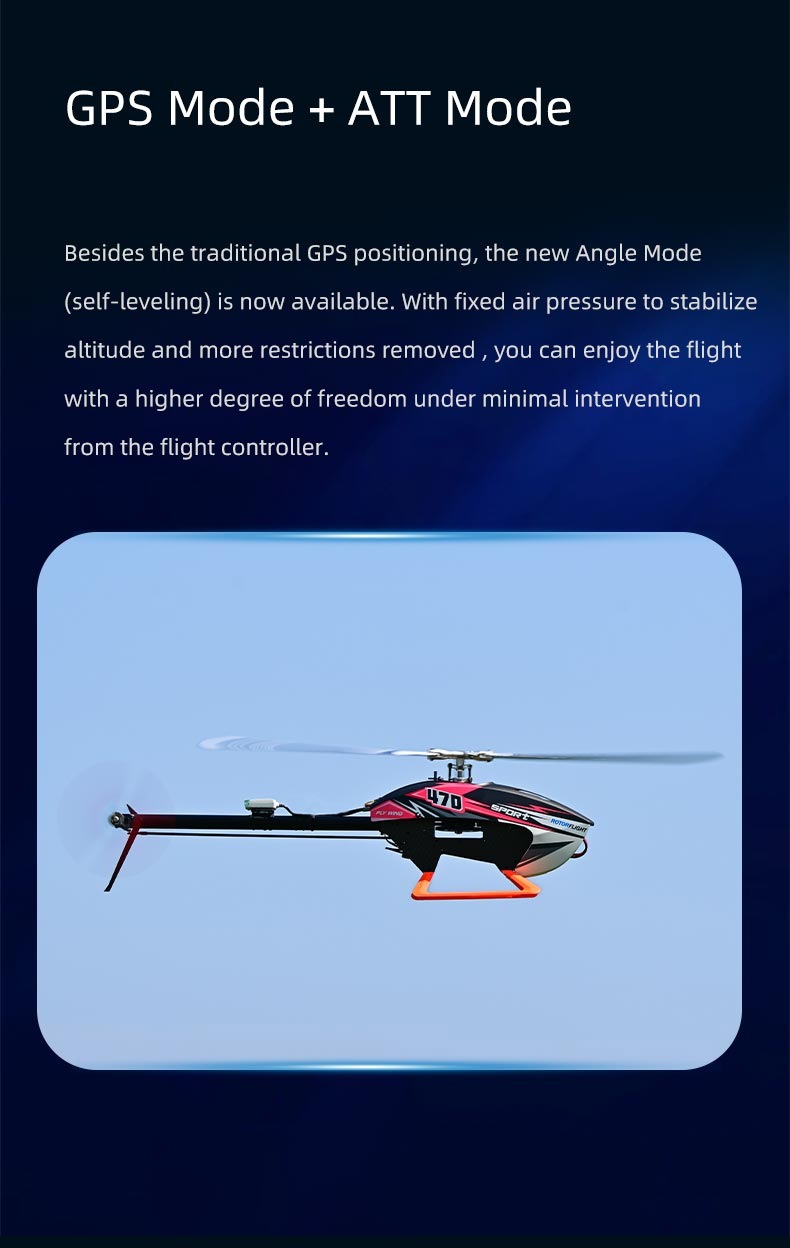 FLY WING�ʥե饤�����󥰡� H1Pro�ե饤�ȥ���ȥ����顼/��󥭡��꥿����/3D�ե饤��/GPS H1FC-Pro