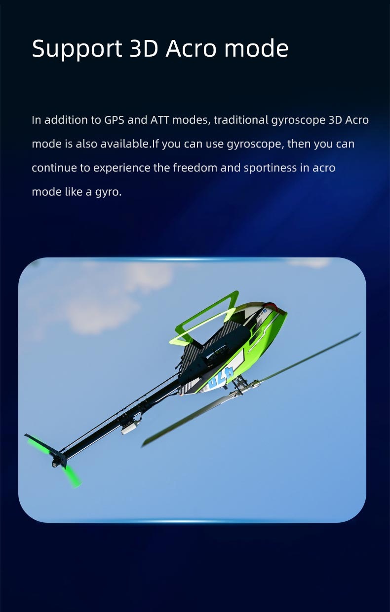 FLY WING�ʥե饤�����󥰡� H1Pro�ե饤�ȥ���ȥ����顼/��󥭡��꥿����/3D�ե饤��/GPS H1FC-Pro