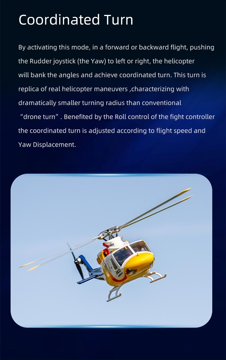 FLY WING�ʥե饤�����󥰡� H1Pro�ե饤�ȥ���ȥ����顼/��󥭡��꥿����/3D�ե饤��/GPS H1FC-Pro