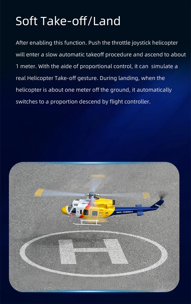 FLY WING�ʥե饤�����󥰡� H1Pro�ե饤�ȥ���ȥ����顼/��󥭡��꥿����/3D�ե饤��/GPS H1FC-Pro