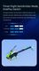 FLY WING�ʥե饤�����󥰡� H1Pro�ե饤�ȥ���ȥ����顼/��󥭡��꥿����/3D�ե饤��/GPS H1FC-Pro