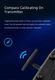 FLY WING�ʥե饤�����󥰡� H1Pro�ե饤�ȥ���ȥ����顼/��󥭡��꥿����/3D�ե饤��/GPS H1FC-Pro
