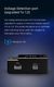 FLY WING�ʥե饤�����󥰡� H1Pro�ե饤�ȥ���ȥ����顼/��󥭡��꥿����/3D�ե饤��/GPS H1FC-Pro