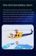 FLY WING�ʥե饤�����󥰡� H1Pro�ե饤�ȥ���ȥ����顼/��󥭡��꥿����/3D�ե饤��/GPS H1FC-Pro