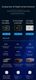 FLY WING�ʥե饤�����󥰡� H1Pro�ե饤�ȥ���ȥ����顼/��󥭡��꥿����/3D�ե饤��/GPS H1FC-Pro