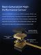 FLY WING�ʥե饤�����󥰡� H1Pro�ե饤�ȥ���ȥ����顼/��󥭡��꥿����/3D�ե饤��/GPS H1FC-Pro