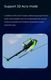 FLY WING�ʥե饤�����󥰡� H1Pro�ե饤�ȥ���ȥ����顼/��󥭡��꥿����/3D�ե饤��/GPS H1FC-Pro