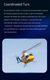 FLY WING�ʥե饤�����󥰡� H1Pro�ե饤�ȥ���ȥ����顼/��󥭡��꥿����/3D�ե饤��/GPS H1FC-Pro