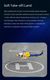 FLY WING�ʥե饤�����󥰡� H1Pro�ե饤�ȥ���ȥ����顼/��󥭡��꥿����/3D�ե饤��/GPS H1FC-Pro
