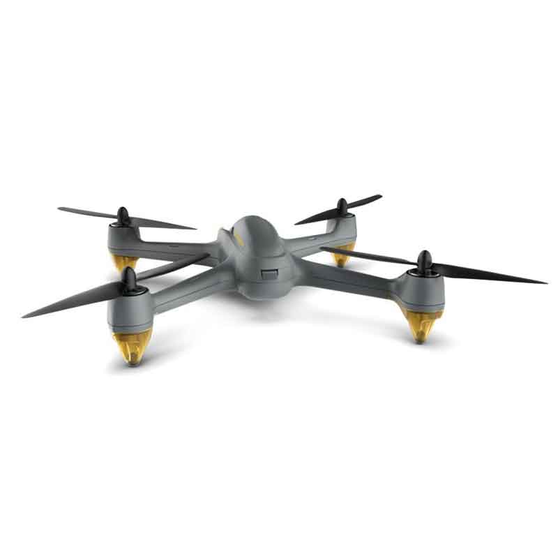 HUBSAN/�ϥ֥���  FPV X4 Air ��H501M X4 Air Basic Edition��
