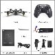 HUBSAN/�ϥ֥���  FPV X4 Air ��H501M X4 Air Basic Edition��