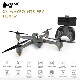 HUBSAN/�ϥ֥���  FPV X4 Air ��H501M X4 Air Basic Edition��