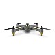 HUBSAN/�ϥ֥���  FPV X4 Air ��H501M X4 Air Basic Edition��