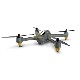 HUBSAN/�ϥ֥���  FPV X4 Air ��H501M X4 Air Basic Edition��