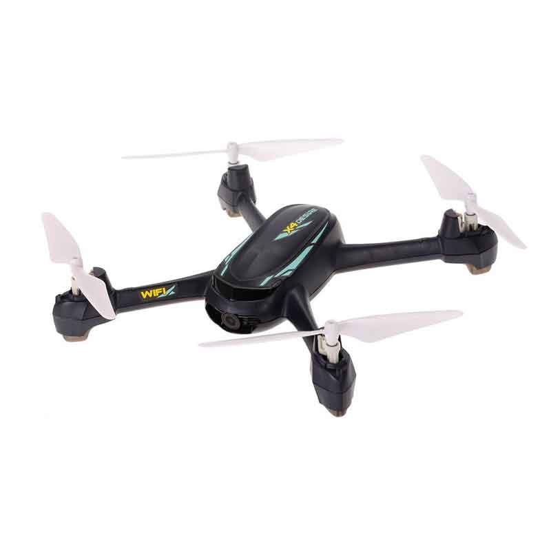 HUBSAN/�ϥ֥���  H216A X4 DESIRE PRO