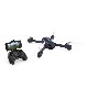 HUBSAN/�ϥ֥���  H216A X4 DESIRE PRO