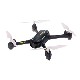 HUBSAN/�ϥ֥���  H216A X4 DESIRE PRO