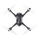 HUBSAN/�ϥ֥���  H216A X4 DESIRE PRO