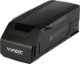Yuneec ޥQ ե֥롦ɥ󥹥ڥХåƥ꡼(3S 2800mAh LiPo)YUNB3S2800