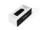 Yuneec ޥQ ե֥롦ɥ󥹥ڥХåƥ꡼(3S 2800mAh LiPo)YUNB3S2800