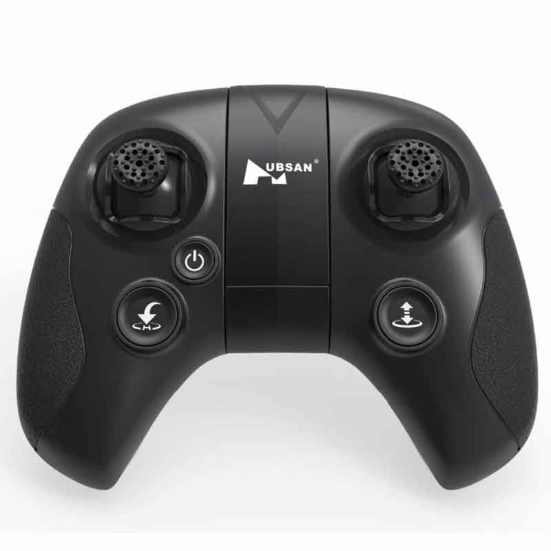 HUBSAN/�ϥ֥���  HT009  Bluetooth��������� ���ޥ�/���֥�åȥۥ���� ������ (H501A H507A H216A H501M�ɥ������ѡˡ�HT009