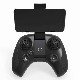 HUBSAN/�ϥ֥���  HT009  Bluetooth��������� ���ޥ�/���֥�åȥۥ���� ������ (H501A H507A H216A H501M�ɥ������ѡˡ�HT009