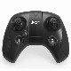 HUBSAN/�ϥ֥���  HT009  Bluetooth��������� ���ޥ�/���֥�åȥۥ���� ������ (H501A H507A H216A H501M�ɥ������ѡˡ�HT009