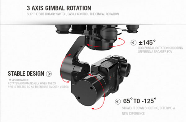 HUBSAN/ϥ֥ H109S X4 PRO (H109S) RCɥѣХ롡H109S21