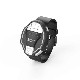 HUBSAN/ϥ֥  HT006  HT006 X 4 GPS ⡼ȥȥ륦å (Hubsan x4 H501S H501A H502S H502E H109SɥѡˡHT006