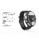 HUBSAN/ϥ֥  HT006  HT006 X 4 GPS ⡼ȥȥ륦å (Hubsan x4 H501S H501A H502S H502E H109SɥѡˡHT006