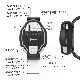 HUBSAN/ϥ֥  HT006  HT006 X 4 GPS ⡼ȥȥ륦å (Hubsan x4 H501S H501A H502S H502E H109SɥѡˡHT006