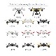 HUBSAN/ϥ֥  HT006  HT006 X 4 GPS ⡼ȥȥ륦å (Hubsan x4 H501S H501A H502S H502E H109SɥѡˡHT006