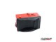 FuriousFPV  �ɥå����󥰡������ɥ��ơ������FuriousFPV Dock-King Ground Station��FPV-DOCK