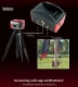 FuriousFPV  �ɥå����󥰡������ɥ��ơ������FuriousFPV Dock-King Ground Station��FPV-DOCK