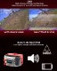 FuriousFPV  �ɥå����󥰡������ɥ��ơ������FuriousFPV Dock-King Ground Station��FPV-DOCK