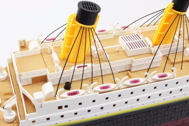 NQD 1/325  ˥åѴʡRTR