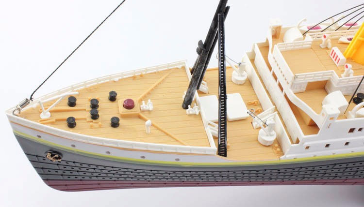 NQD 1/325  ˥åѴʡRTR