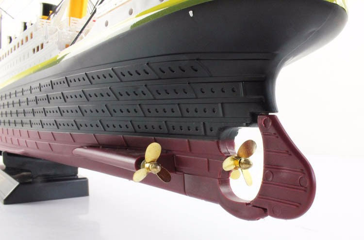 NQD 1/325  ˥åѴʡRTR