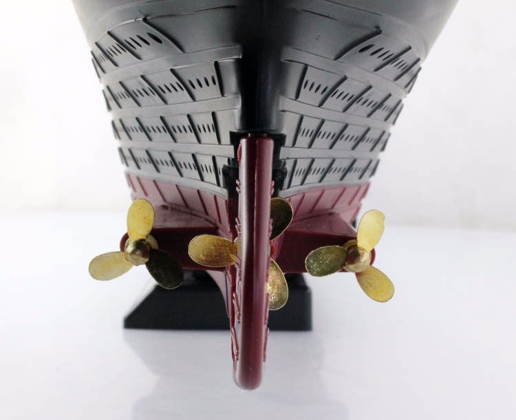 NQD 1/325  ˥åѴʡRTR